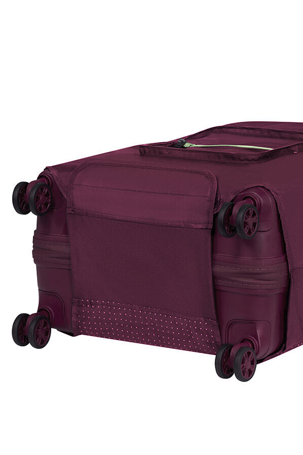 Luggage Cover Funda de maleta M