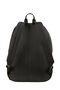 American Tourister Upbeat Backpack  Negro