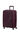 American Tourister SoundBox Medium Check-in
