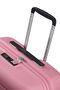 American Tourister Linex Spinner 76cm  Watermelon Pink American Tourister Linex Spinner 76cm  Watermelon Pink