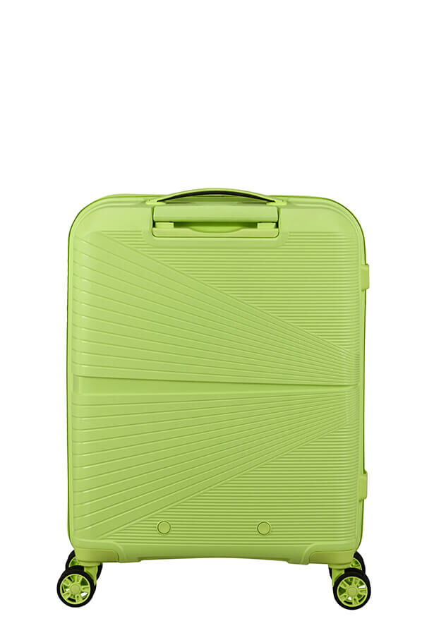American Tourister Airconic Spinner 55/20 Tsa 55cm  Electric Lime American Tourister Airconic Spinner 55/20 Tsa 55cm  Electric Lime