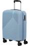 Niteline Spinner (4 wheels) 55cm