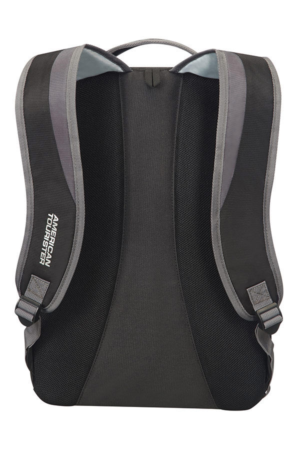 American Tourister Urban Groove Mochila para port&aacute;til 1 39.6cm/15.6inch Negro