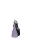 Colourdry Bolso S | American Tourister Colourdry Shoulder Bag S  Fresh Lilac