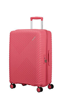 American Tourister Diablast Medium Check-in