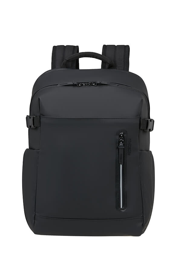 Urban Tide Mochila 15.6'' 15.6"