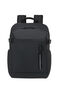 Urban Tide Mochila 15.6'' 15.6"