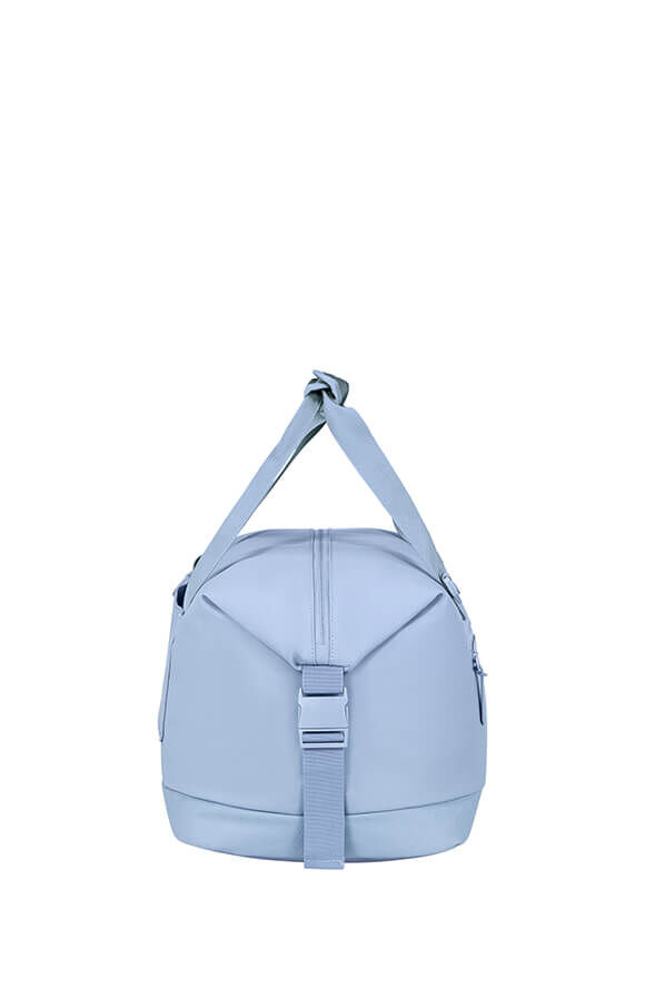 Urban Tide Bolsa de viaje