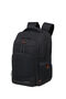 American Tourister At Work Nxt Laptop Backpack 15.6'  Negro