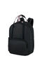 American Tourister Puffypop Laptop Backpack 15.6' M  Negro