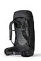 Gregory Baltoro 65 M  Obsidian Black Gregory Baltoro 65 M  Obsidian Black