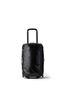 Alpaca Wheeled Duffle Bolsa con ruedas
