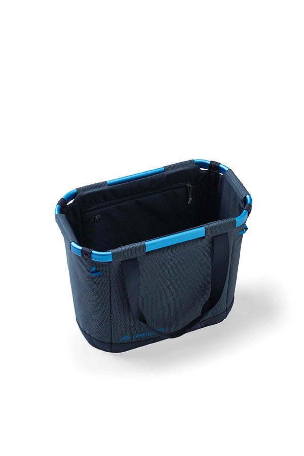 Gregory  ALPACA GEAR TOTE 30  Slate Blue