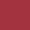 Ruby Red Ruby Red