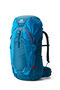 Gregory  WANDER 50  Pacific Blue