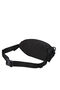 Gregory  NANO WAISTPACK  Onyx Black Gregory  NANO WAISTPACK  Onyx Black