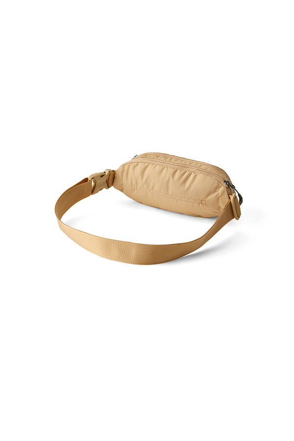 Gregory  RHUNE BELT BAG  Sand Storm
