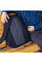 Rhune Mochila de d&iacute;a 15"