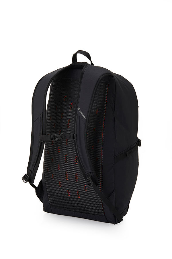 Avolite Mochila ultra ligera