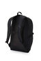 Avolite Mochila ultra ligera