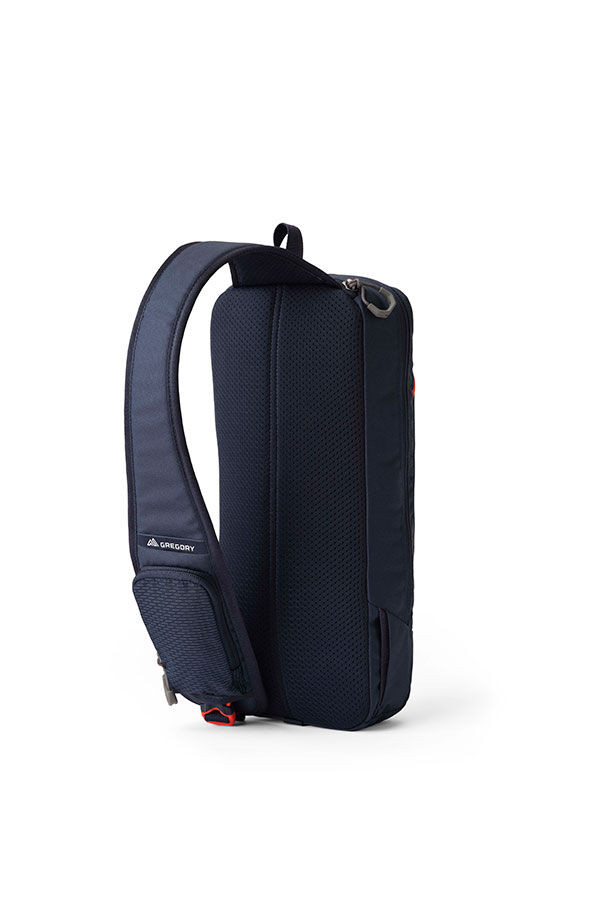Nano Switch Sling Mochila de hombro