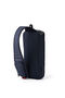 Nano Switch Sling Mochila de hombro