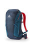 Gregory Targhee FT 24 S/M  Spark Navy Gregory Targhee FT 24 S/M  Spark Navy
