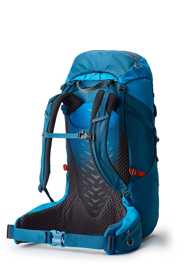 Gregory  WANDER 50  Pacific Blue