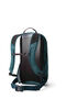 Gregory  Kiro 20 RC  Mineral Teal