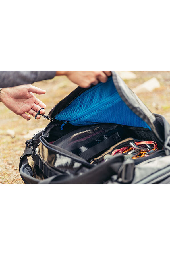 Gregory  ALPACA 60  Slate Blue Gregory  ALPACA 60  Slate Blue