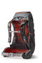 Gregory  FACET 35 RC XS  Sunset Grey Gregory  FACET 35 RC XS  Sunset Grey