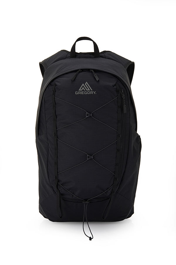 Avolite Mochila ultra ligera