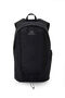 Avolite Mochila ultra ligera