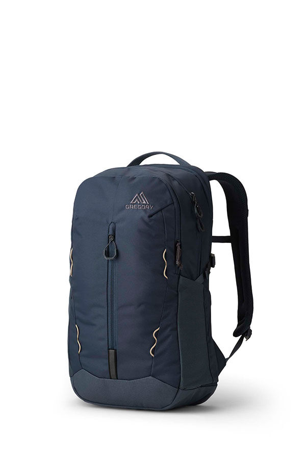 Terros Mochila de d&iacute;a 16"