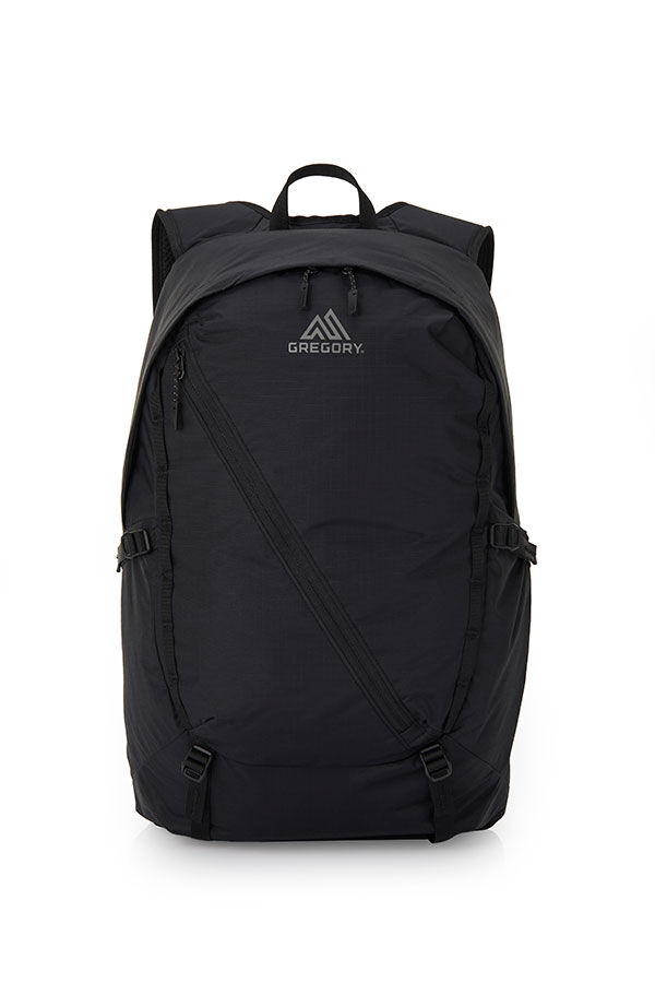 Avolite Mochila ultra ligera