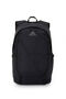 Avolite Mochila ultra ligera