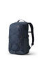 Terros Mochila de d&iacute;a 16"