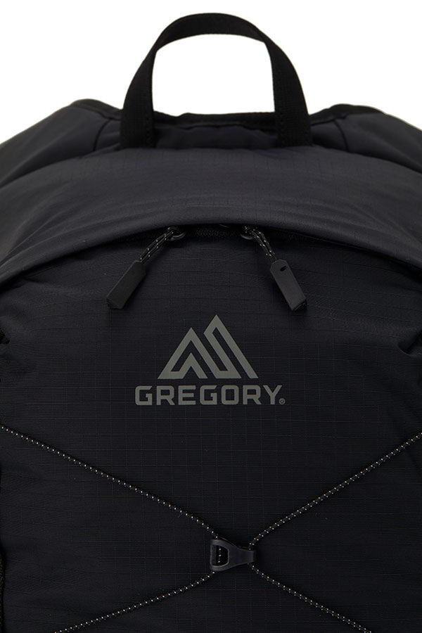 Avolite Mochila ultra ligera