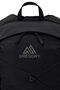 Avolite Mochila ultra ligera