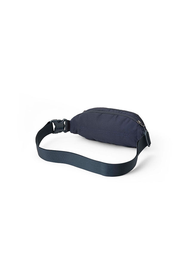 Rhune Belt Bag Ri&ntilde;onera