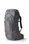 Gregory  JADE 53 RC SM/MD  Mist Grey Gregory  JADE 53 RC SM/MD  Mist Grey