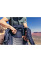 Gregory Baltoro 75 M  Obsidian Black Gregory Baltoro 75 M  Obsidian Black