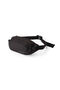 Gregory  NANO WAISTPACK  Optic Black Gregory  NANO WAISTPACK  Optic Black