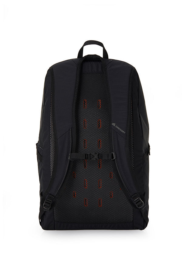 Avolite Mochila ultra ligera