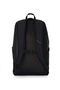 Avolite Mochila ultra ligera