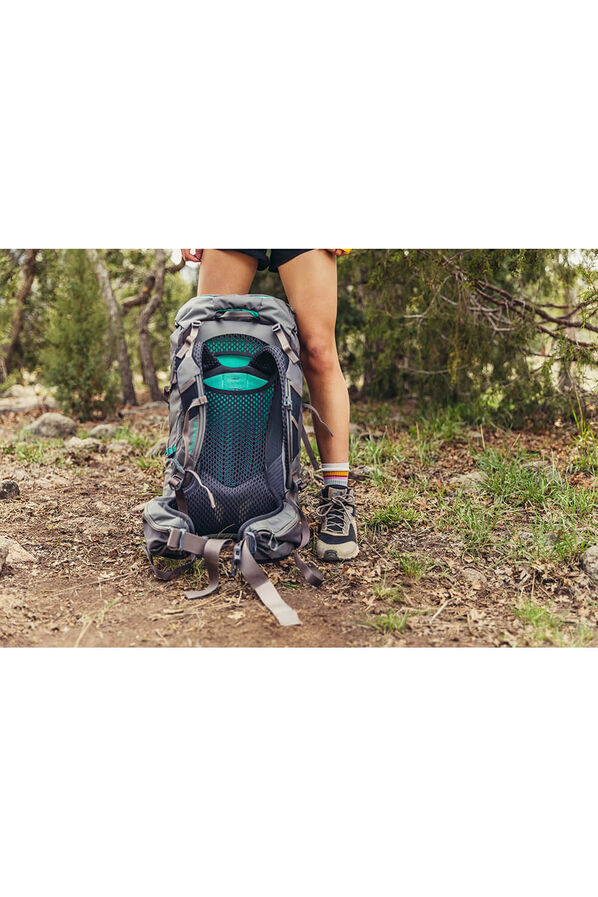 Gregory  JADE 38 RC SM/MD  Midnight Navy Gregory  JADE 38 RC SM/MD  Midnight Navy