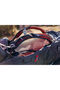 Gregory  FACET 35 RC XS  Sunset Grey Gregory  FACET 35 RC XS  Sunset Grey