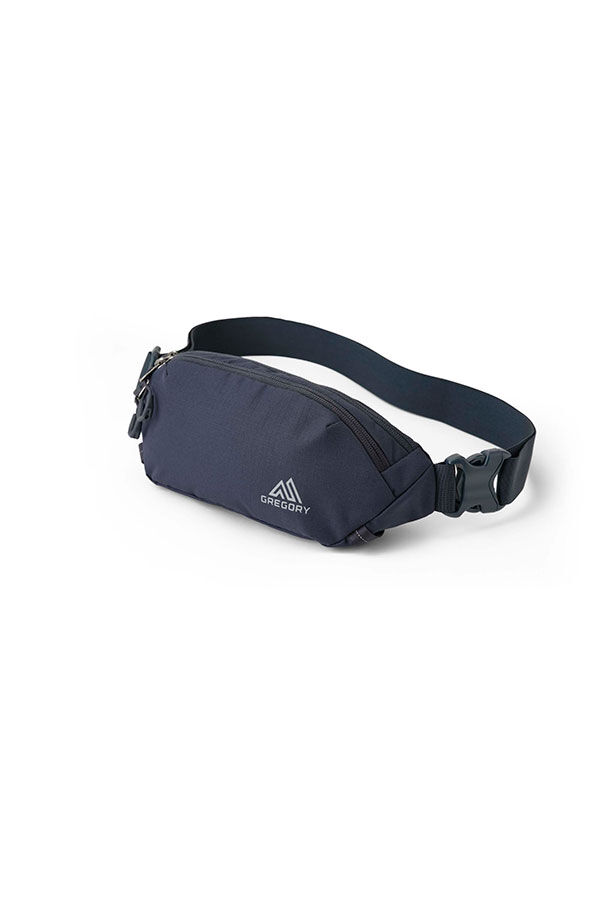 Rhune Belt Bag Ri&ntilde;onera