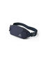 Rhune Belt Bag Ri&ntilde;onera