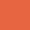 Outback Orange Outback Orange